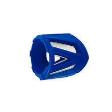 Load image into Gallery viewer, Polisport Plastics POLISPORT SILENCER PROTECTOR BLUE 8483900004