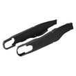 Load image into Gallery viewer, Polisport Plastics POLISPORT SWINGARM PROTECTORS HONDA BLACK 8985700001