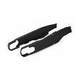 Load image into Gallery viewer, Polisport Plastics POLISPORT SWINGARM PROTECTORS, HONDA, BLACK 8984800001