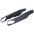 Load image into Gallery viewer, Polisport Plastics POLISPORT SWINGARM PROTECTORS NARDO GREY 8456500005