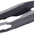Load image into Gallery viewer, Polisport Plastics POLISPORT SWINGARM PROTECTORS NARDO GREY 8456600003