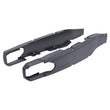 Load image into Gallery viewer, Polisport Plastics POLISPORT SWINGARM PROTECTORS NARDO GREY 8986000005