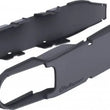 Load image into Gallery viewer, Polisport Plastics POLISPORT SWINGARM PROTECTORS NARDO GREY 8986100003
