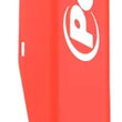 Load image into Gallery viewer, Polisport Plastics POLISPORT ,TRACK MARKER RED 8982000010