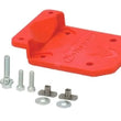 Load image into Gallery viewer, Polisport Plastics POLISPORT UNIVERSAL FENDER MOUNTING KIT 8553700002