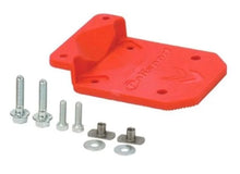 Load image into Gallery viewer, Polisport Plastics POLISPORT UNIVERSAL FENDER MOUNTING KIT 8553700002