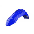 Load image into Gallery viewer, Polisport Plastics POLISPORT UNIVERSAL FENDERS BLUE YAMAHA 8685400005