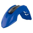 Load image into Gallery viewer, Polisport Plastics POLISPORT UNIVERSAL FENDERS, BLUE YAM 98 8553500005