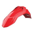Load image into Gallery viewer, Polisport Plastics POLISPORT UNIVERSAL FENDERS, MOUNTING KIT 8553700001