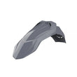 Load image into Gallery viewer, Polisport Plastics POLISPORT UNIVERSAL FENDERS NARDO GREY 8685400004