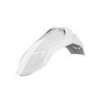 Load image into Gallery viewer, Polisport Plastics POLISPORT UNIVERSAL FENDERS WHITE 8685300001