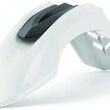 Load image into Gallery viewer, Polisport Plastics POLISPORT UNIVERSAL FENDERS, WHITE 8553500001