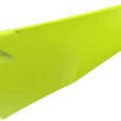Load image into Gallery viewer, Polisport Plastics POLISPORT UPPER SIDE PANELS HUSQVARNA, FLO YELLOW 8423100003