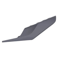 Load image into Gallery viewer, Polisport Plastics POLISPORT UPPER SIDE PANELS NARDO GREY 8423100005