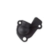 Load image into Gallery viewer, Polisport Plastics POLISPORT ,WATERPUMP COVER BLACK 8499300001