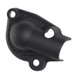 Load image into Gallery viewer, Polisport Plastics POLISPORT ,WATERPUMP COVER BLACK 8559200001