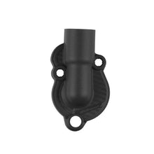 Load image into Gallery viewer, Polisport Plastics POLISPORT WATERPUMP COVER BLACK 8484300001