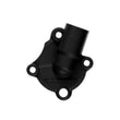 Load image into Gallery viewer, Polisport Plastics POLISPORT WATERPUMP COVER BLACK 8484400001
