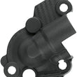 Load image into Gallery viewer, Polisport Plastics POLISPORT WATERPUMP COVER BLACK 8484500001