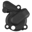 Load image into Gallery viewer, Polisport Plastics POLISPORT WATERPUMP COVER BLACK 8484600001
