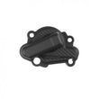 Load image into Gallery viewer, Polisport Plastics POLISPORT WATERPUMP COVER BLACK 8484700001