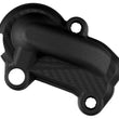 Load image into Gallery viewer, Polisport Plastics POLISPORT WATERPUMP COVER BLACK 8485100001