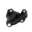 Load image into Gallery viewer, Polisport Plastics POLISPORT WATERPUMP COVER BLACK 8485200001