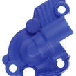 Load image into Gallery viewer, Polisport Plastics POLISPORT WATERPUMP COVER BLUE 8484500002