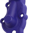 Load image into Gallery viewer, Polisport Plastics POLISPORT ,WATERPUMP COVER BLUE 8494100002