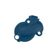 Load image into Gallery viewer, Polisport Plastics POLISPORT WATERPUMP COVER HQ-BL 8485000003