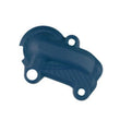 Load image into Gallery viewer, Polisport Plastics POLISPORT WATERPUMP COVER HQ-BL 8485100003
