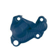 Load image into Gallery viewer, Polisport Plastics POLISPORT WATERPUMP COVER HQ-BL 8485200003