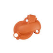 Load image into Gallery viewer, Polisport Plastics POLISPORT WATERPUMP COVER OR-K 16 8485000002