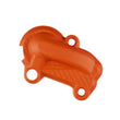 Load image into Gallery viewer, Polisport Plastics POLISPORT WATERPUMP COVER OR-K 17 8485100002