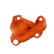 Load image into Gallery viewer, Polisport Plastics POLISPORT WATERPUMP COVER OR-K 18 8485200002