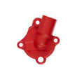 Load image into Gallery viewer, Polisport Plastics POLISPORT WATERPUMP COVER RED CR04 8484400002