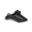 Load image into Gallery viewer, Polisport Plastics Polisport Front Sprocket Protector Black 8486800001