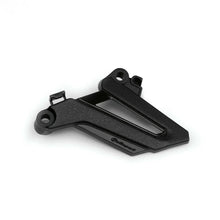 Load image into Gallery viewer, Polisport Plastics Polisport Front Sprocket Protector Black 8486800001