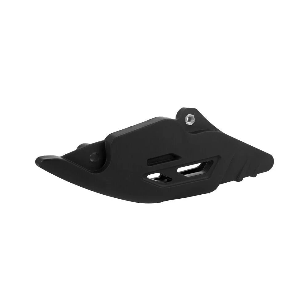 Polisport Plastics Polisport Replica Plastic, Chain Guide Black 8494000001 fits KTM