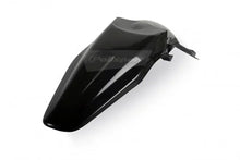Load image into Gallery viewer, Polisport Plastics REAR FENDER KX250F BLACK 8551200001