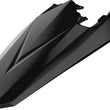 Load image into Gallery viewer, Polisport Plastics POLISPORT REAR FENDER + SIDE PANELS BETA BLACK 8556000002