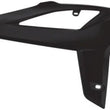 Load image into Gallery viewer, Polisport Plastics Radiator Cover - Black - CRF 450R 8474900003