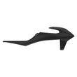 Load image into Gallery viewer, Polisport Plastics Radiator Cover - Black - KTM 8422100003