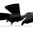 Load image into Gallery viewer, Polisport Plastics Radiator Cover - Black - SX/EXC/MXC 8424000001