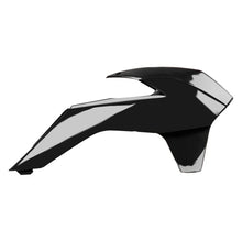 Load image into Gallery viewer, Polisport Plastics Radiator Cover - KTM 8417400003