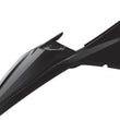 Load image into Gallery viewer, Polisport Plastics POLISPORT REAR FENDER + SIDE PANELS BLACK 8585300002