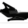 Load image into Gallery viewer, Polisport Plastics Side Panels - Black - RMZ 250 8605200002