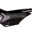 Load image into Gallery viewer, Polisport Plastics Side Panels - Black - CRF110F 8606600003