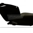 Load image into Gallery viewer, Polisport Plastics Side Panels - Black - SX/EXC/MXC 8600300002