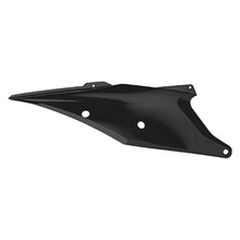 Load image into Gallery viewer, Polisport Plastics Side Panels - Black - SX/SXF 8422200003